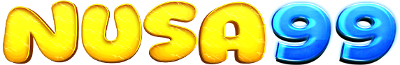 NUSA99